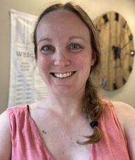 Book an Appointment with Ash Aylwin for Lactation Consulting