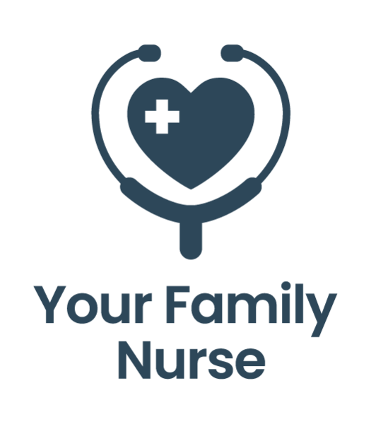 Your Family Nurse
