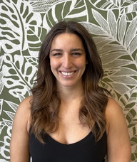 Book an Appointment with Kata Opashinov for Reformer Pilates