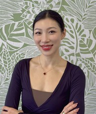 Book an Appointment with Jenny Wang for Reformer Pilates