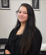 Book an Appointment with Khushboo Khushboo for Physiotherapy