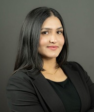Book an Appointment with Damandip Kaur for Massage Therapy