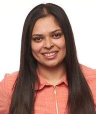 Book an Appointment with Sukhpreet Kaur Mann for Counselling