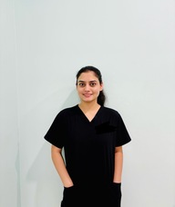 Book an Appointment with Gagandeep Kaur for Massage Therapy