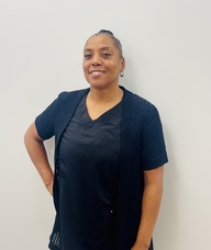 Book an Appointment with Stacey oluban for Massage Therapy
