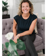 Book an Appointment with Emily Bostrom at Currents Clinical Counselling - Salmon Arm