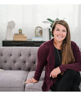 Book an Appointment with Kiya Giesbrecht at Currents Clinical Counselling - Merritt