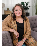 Book an Appointment with Christina Lang at Currents Clinical Counselling - Kamloops