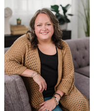 Book an Appointment with Christina Lang for Counselling - Adult