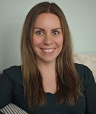 Book an Appointment with Ashley Broadfoot for Counselling - Adult