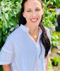 Book an Appointment with Kasha Mitton for Counselling