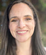 Book an Appointment with Amy Fonseca at Currents Clinical Counselling - Kamloops