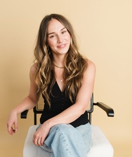 Book an Appointment with Bria Gatien for Counselling