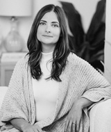 Book an Appointment with Ella LaFleur at Currents Clinical Counselling - Salmon Arm