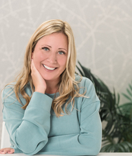 Book an Appointment with Shannon Ritchie for Counselling - Adult