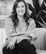 Book an Appointment with Shawna Calhoun at Currents Clinical Counselling - Kamloops