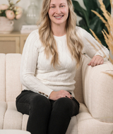 Book an Appointment with Christine Arndt at Currents Clinical Counselling - Kamloops