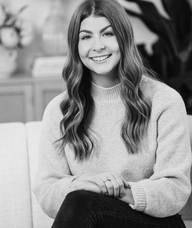 Book an Appointment with Megan Bonnell for Counselling - Adult