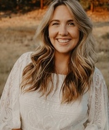 Book an Appointment with Mikayla St Onge at Currents Clinical Counselling - Salmon Arm