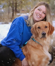 Book an Appointment with Chloe Chiorando for Counselling - Adult