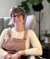 Book an Appointment with Jenny Fremlin at Currents Clinical Counselling - Salmon Arm