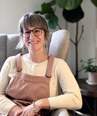 Book an Appointment with Jenny Fremlin for Counselling - Adult