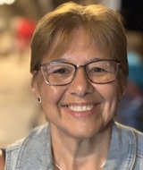 Book an Appointment with Mrs. Laura Rhodes at Currents Clinical Counselling - Kamloops