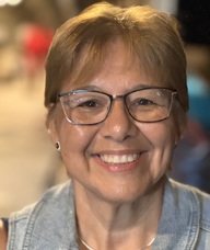 Book an Appointment with Mrs. Laura Rhodes for Counselling - Adult