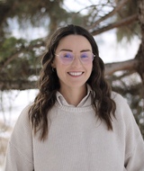 Book an Appointment with Jessica Reid at Currents Clinical Counselling - Kamloops