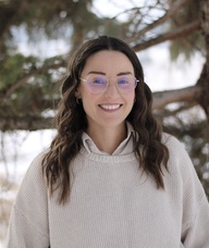 Book an Appointment with Jessica Reid for Counselling - Adult