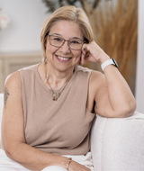 Book an Appointment with Laura Rhodes at Currents Clinical Counselling - Kamloops