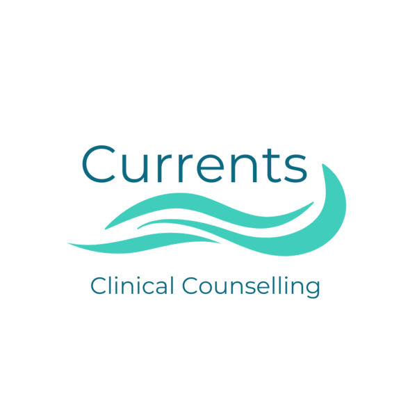 Currents Clinical Counselling