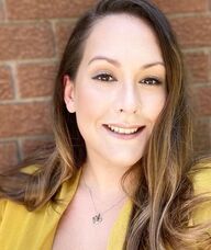 Book an Appointment with Bonnie Nelson for Psychotherapy