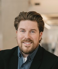 Book an Appointment with Stephen Sills for Psychology / Mental Health
