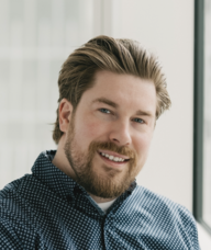 Book an Appointment with Stephen Sills for Psychology / Mental Health