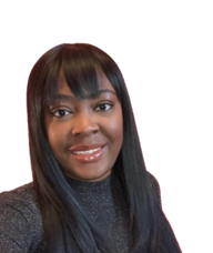 Book an Appointment with Thelma Abankwa for Psychotherapy