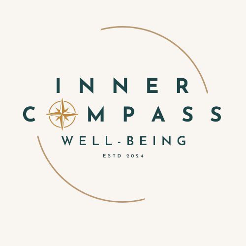 Inner Compass Wellbeing