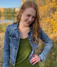 Book an Appointment with Kara Alan for Psychology / Mental Health