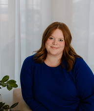 Book an Appointment with Leaine Deschamps for Psychology / Mental Health