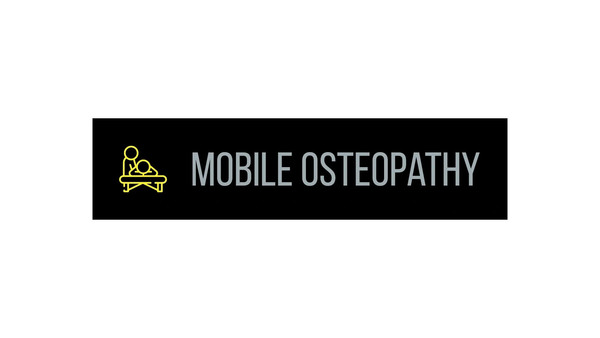 Mobile Osteopathy
