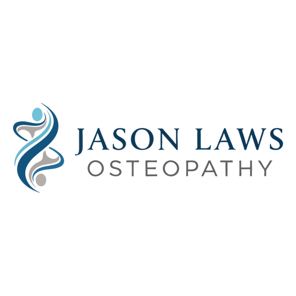 Jason Laws Osteopathy