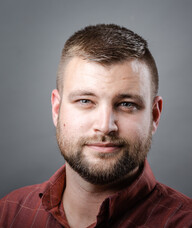 Book an Appointment with Ian Masse for Free Consultation