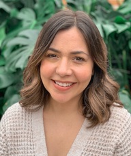 Book an Appointment with Kristen Dyell for Free Consultation