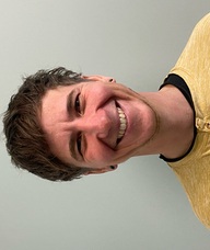 Book an Appointment with Jaime Fay for Free Consultation