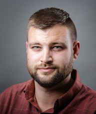 Book an Appointment with Ian Masse for Free Consultation