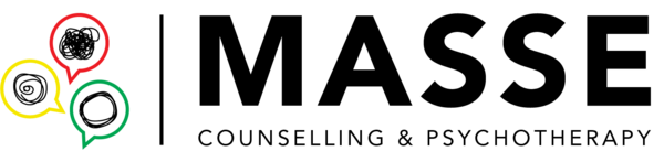 Masse Counselling & Psychotherapy