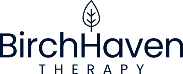 Birch Haven Therapy