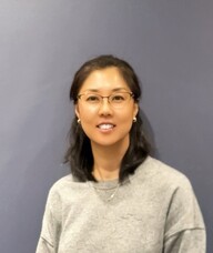 Book an Appointment with Hee Sun C for ACUPUNCTURE