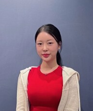 Book an Appointment with Jiyeon S for PILATES WORKOUT (2 people) $60