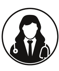 Book an Appointment with Emilia L for PROMOTIONS